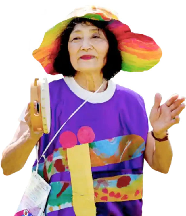副園長_写真